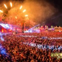 Intents Festival 2014  [Hardstyle / Aftermovie]