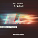 R.U.S.H By Wildstylez (Hardstyle/Free Download)