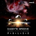 Daddy’s Groove Ft. Teammate – Pulse (Preview)