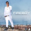 Fuego – Fireboy (We Dem Boyz Fireboy Remix)