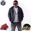 DJ Low Presents: Throw Back Thursday Reggaeton 1 | @DJLOW323