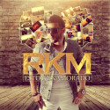 RKM – Estoy Enamorado