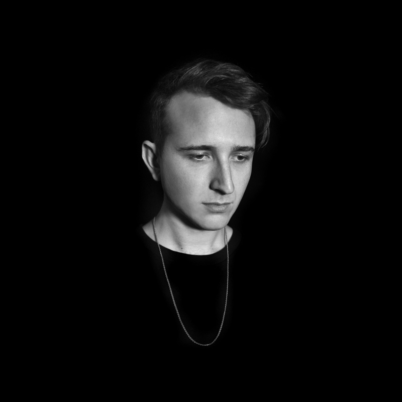 rl-grime-drops-a-reminder-of-his-upcoming-album-corillo-magazine