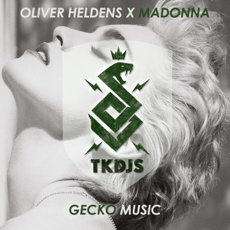 TKDJS-Oliver-Heldens-x-Madonna-Mashup_Cover_Art