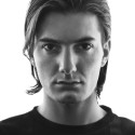 Alesso to Release the Music Video to “Tear The Roof Up” via Snapchat