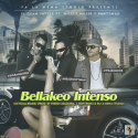 El Gran Jaypee Ft. Willex Musik Y Pantyman – Bellakeo Intenso (Official Remix)