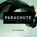 Otto Knows – Parachute (Drumsound & Bassline Smith Remix) [DnB]