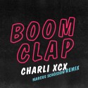 Charli XCX – Boom Clap (Marcus Schossow Remix)