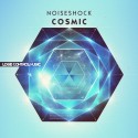 Cosmic By Noiseshock – Lose Control Music (New Release)