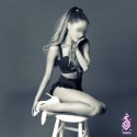 Ariana Grande Ft. Iggy Azalea – Problem (TKDJS Remix) [Freebie]