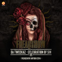 Da Tweekaz – Celebration of Sin (Freaqshow Anthem 2014)