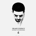 Drake – Energy (GAWTBASS & Nato Feelz Remix) [Trap/Freebie]