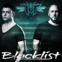 Blacklist by Technoboy & Tuneboy “TNT” [Hardstyle]