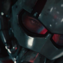 Marvel’s Ant-Man (Official Trailer)