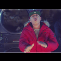 Cosculluela – Baby Boo (Official Video)