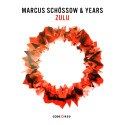 Marcus Schossow & Years – Zulu