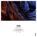 Shaun Frank – Time: OUT NOW