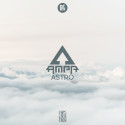 AMPR – Astro [Future / Freebie]