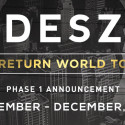 ODESZA Announces Phase 1 Of In Return World Tour 2015