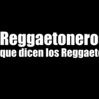 Funny Video: Sh*t Reggaetoneros Say (Parts 1&2)