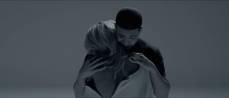 Drake Ft. Rihanna – Take Care (Official Video)