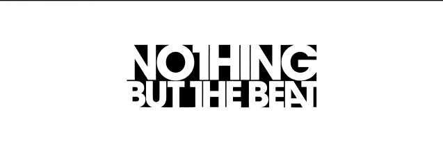 Movie: David Guetta – Nothing But The Beat