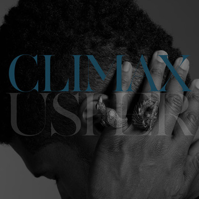 Usher – Climax (Gentlemen Thieves Remix): Chill Dubstep Track