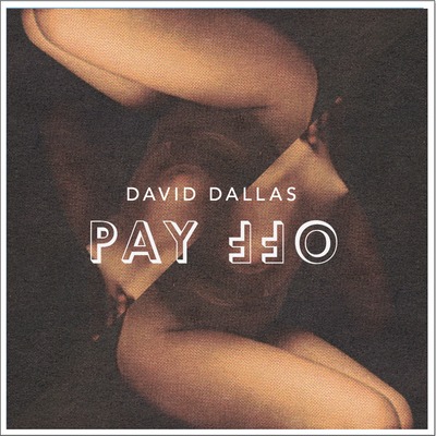 David Dallas – Pay Off: Dope Hip Hop Track!