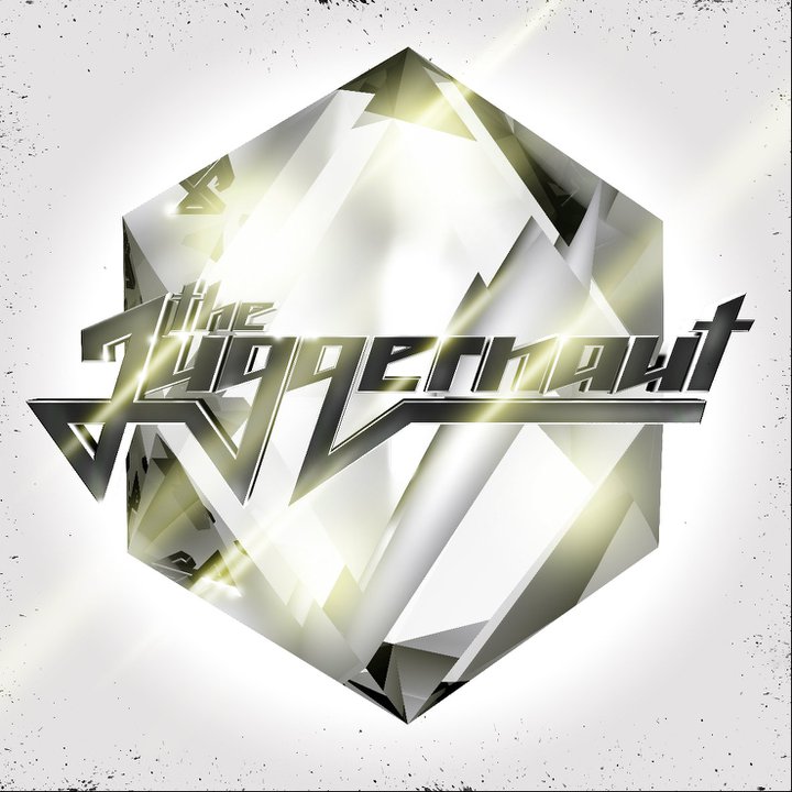 The Juggernaut – Nudrobe (Preview) (Moombahcore)