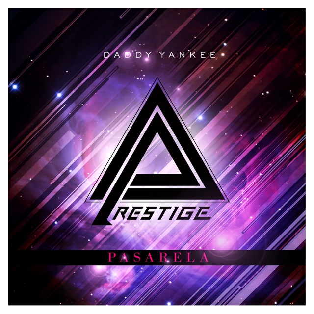 Daddy Yankee Premieres New Music Video, “Pasarela” Tonight