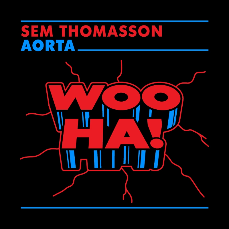 Sem Thomasson – Aorta (Dannic Remix) (Progressive House)