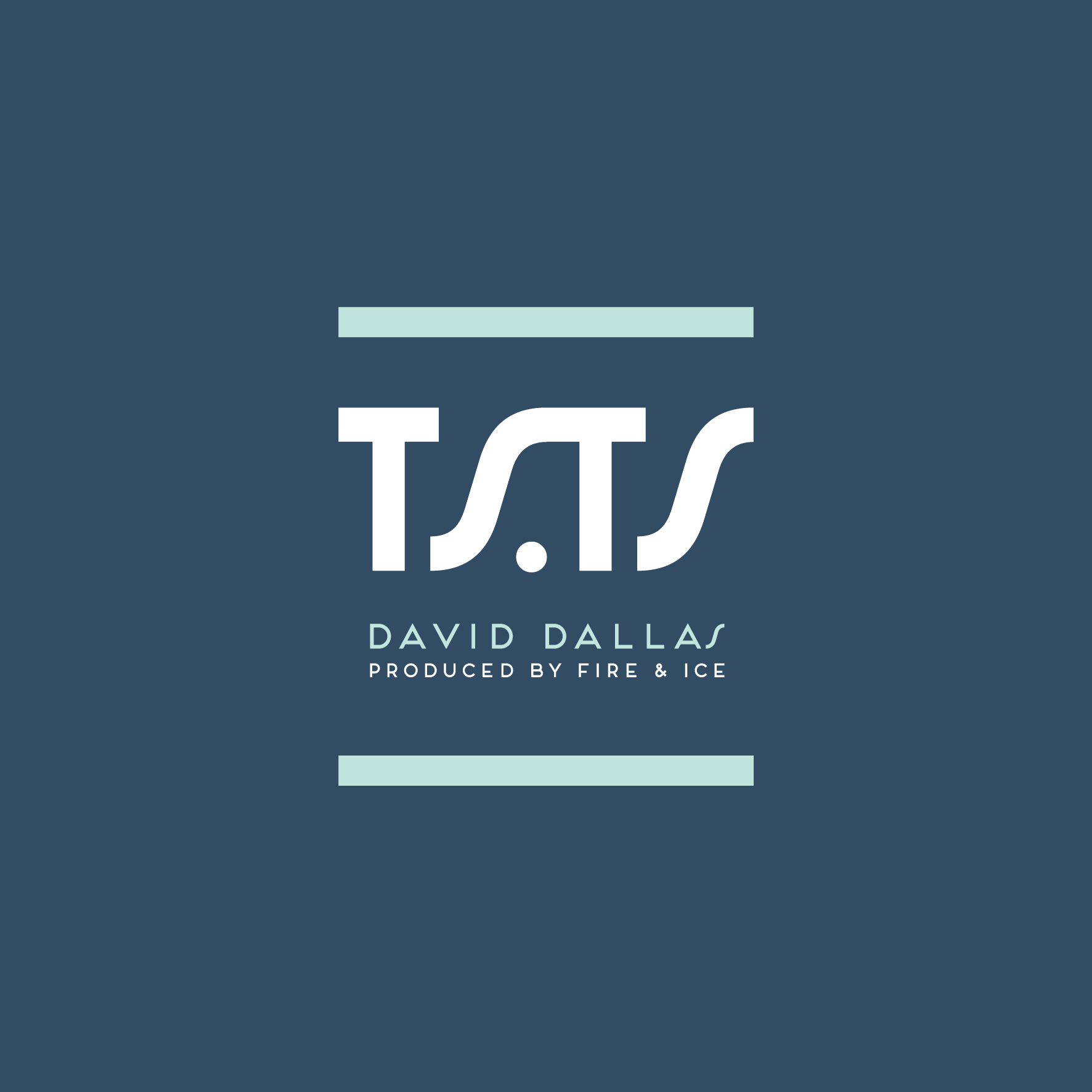 David Dallas – T.S.T.S: Recommended Chill Hip Hop Track