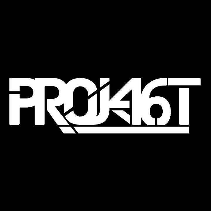 Project 46 & Dubvision – You & I (Original Mix) (Spinnin’ Records): Out September 17th