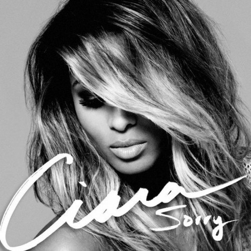Ciara – Sorry (Dannic Remix) (Preview) [Progressive House]