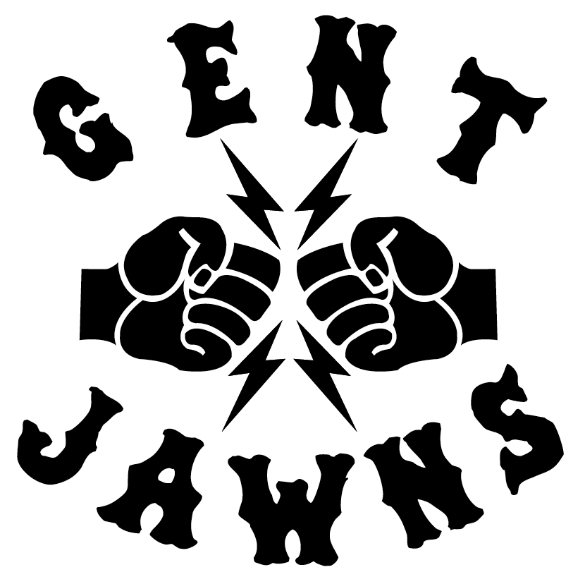 Gent & Jawns – TURNUP (Original Mix) [Electro Trap]