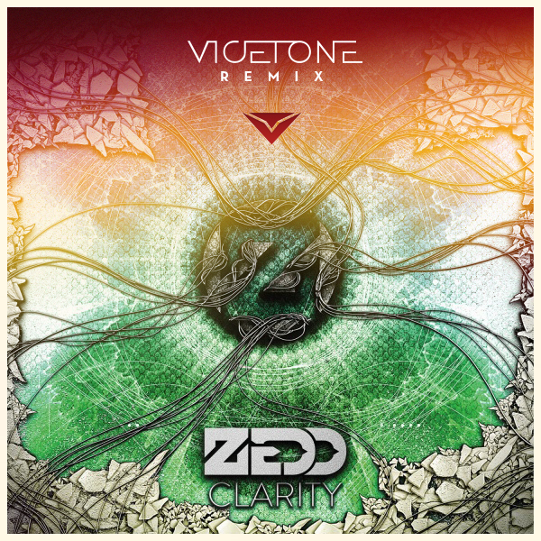 Zedd Ft. Foxes – Clarity (Vicetone Remix) [Progressive House]: FREE DOWNLOAD