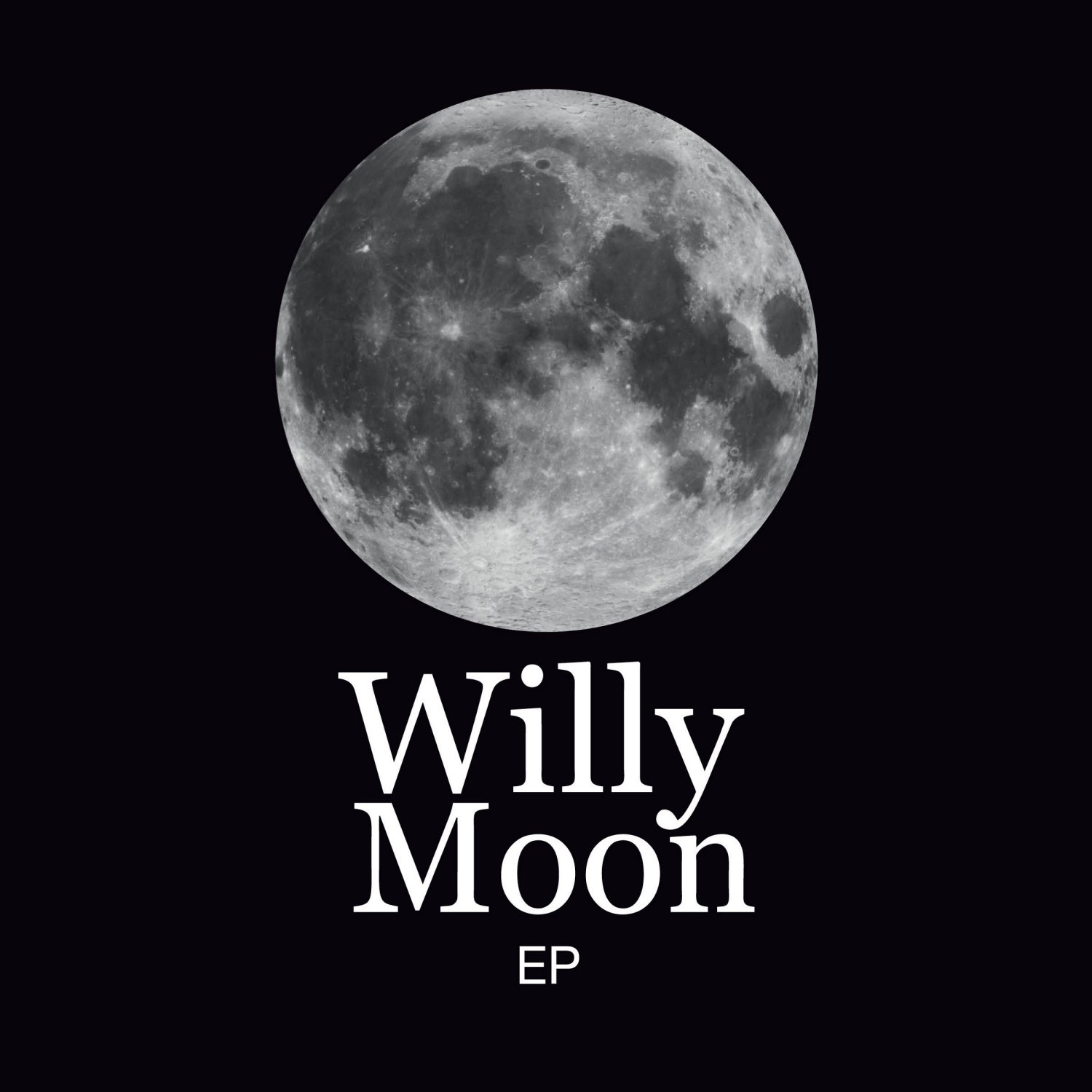 Willy Moon – Yeah Yeah (A1 Bassline Remix) (Preview) [Electronic]