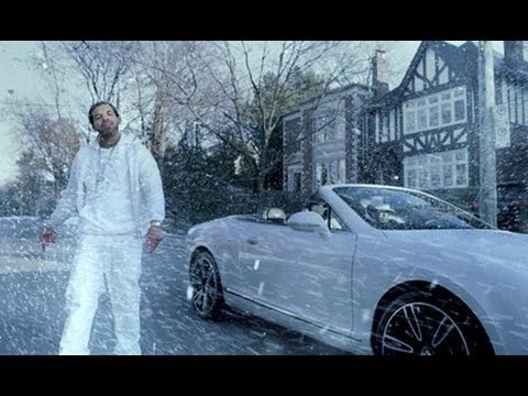 Drake – Started From The Bottom (Official Video)
