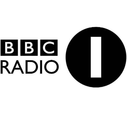 Tommy Trash – Radio 1 Dance Anthem Guest Mix (2013)