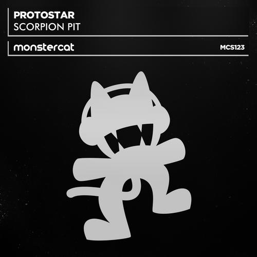 Protostar – Scorpion Pit (Original Mix) [Glitch Hop]