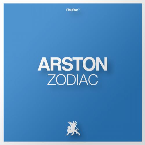 Upcoming Talent Arston Releases His New Single “Zodiac”
