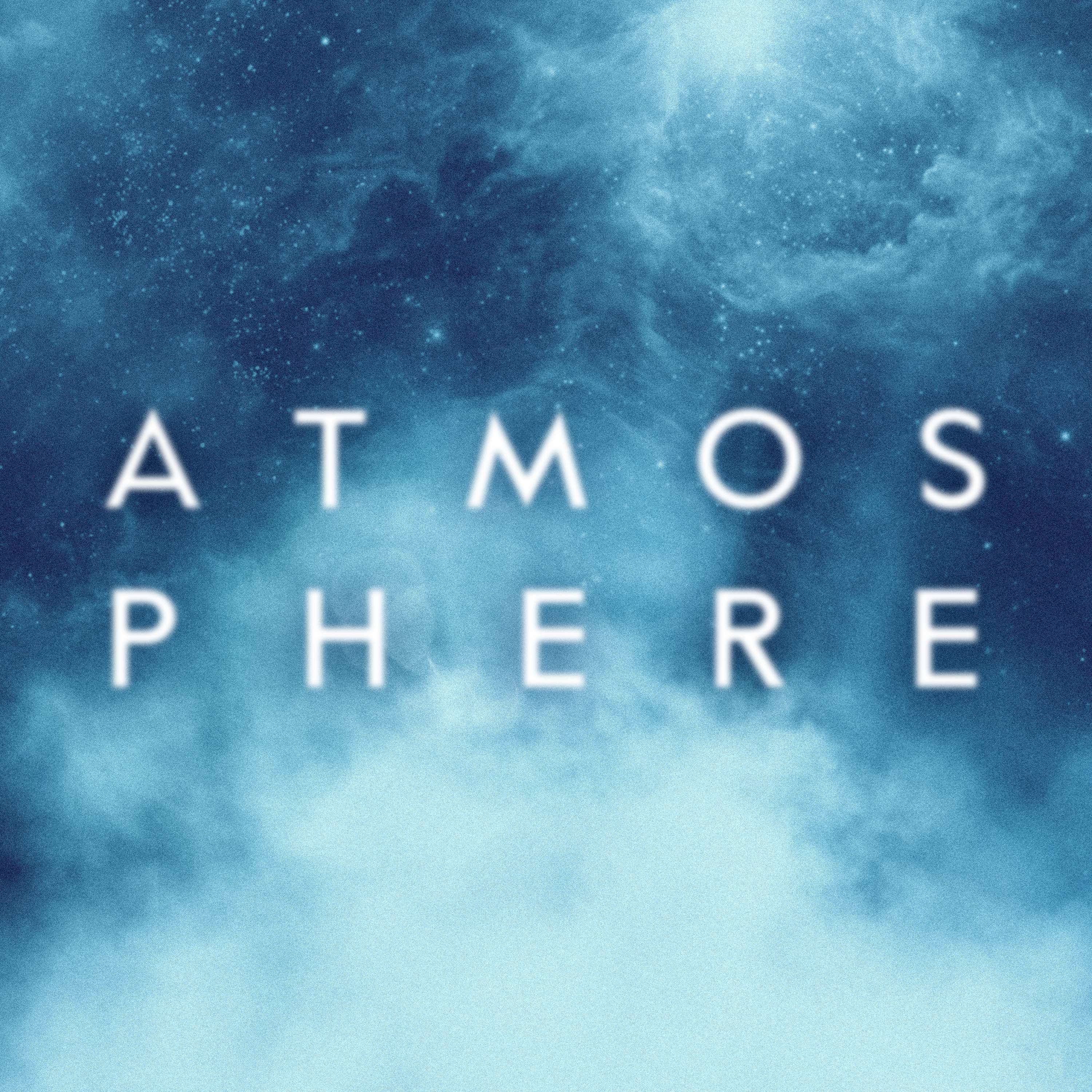 Kaskade – Atmosphere (Preview) [Indie House]