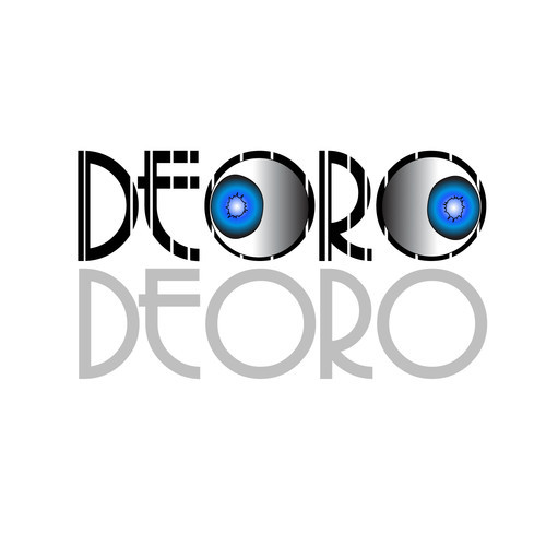 De Oro Releases Two Freebies: Moombahcore & Electro Tracks