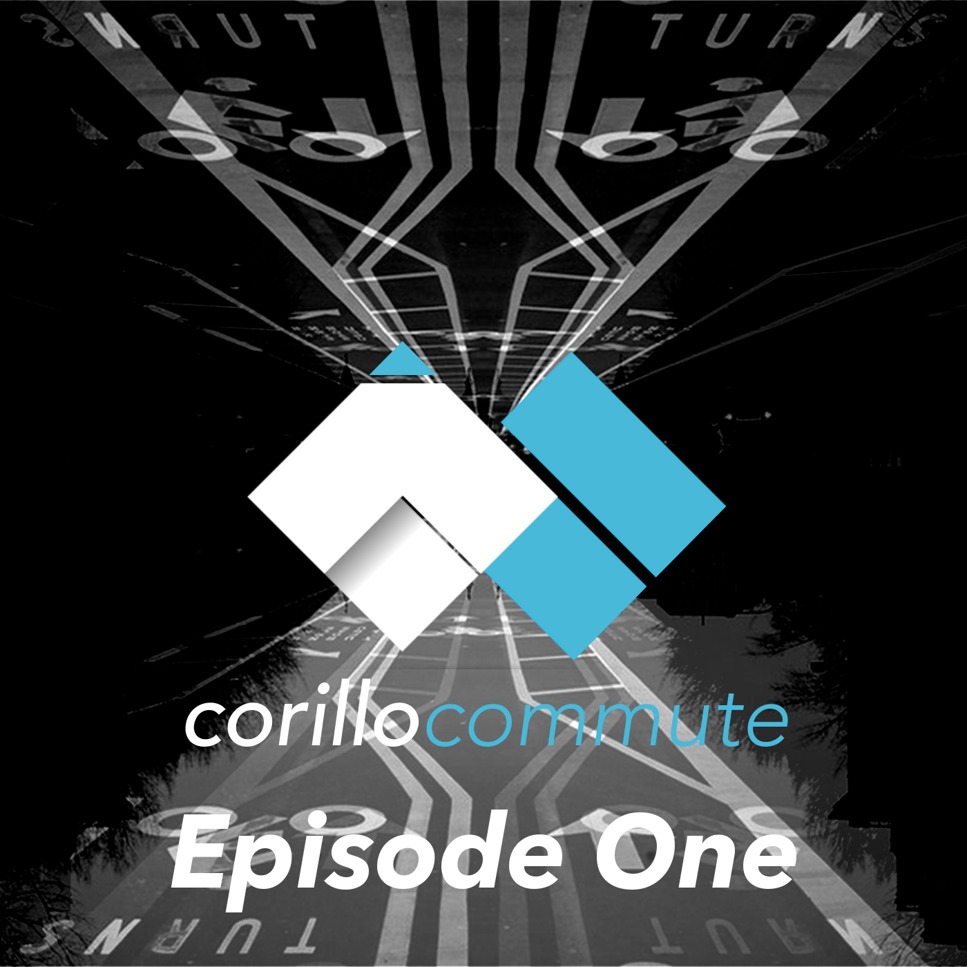 Podcast: Corillo Commute Episode 1