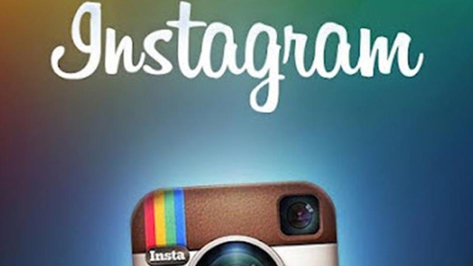 Instagram Updates Now Supports Video