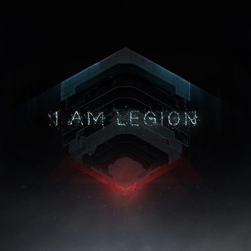 Noisia & Foreign Beggars Release a Preview to their New Album “I Am Legion”
