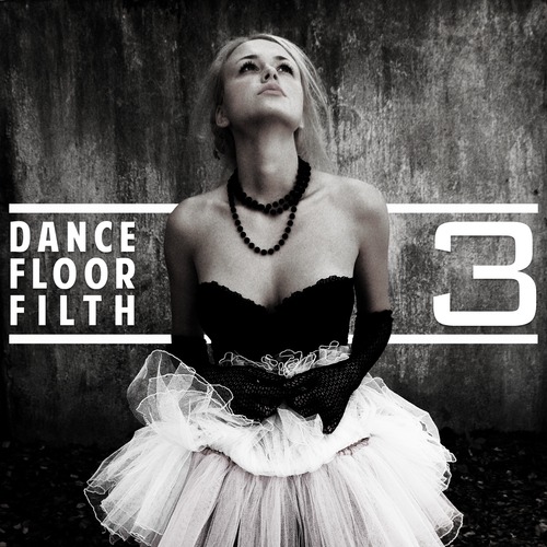 3LAU – Dance Floor Filth 3 (Monster Mash) [Freebie]