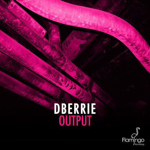 dBerrie – Output (Preview) [Big Room]