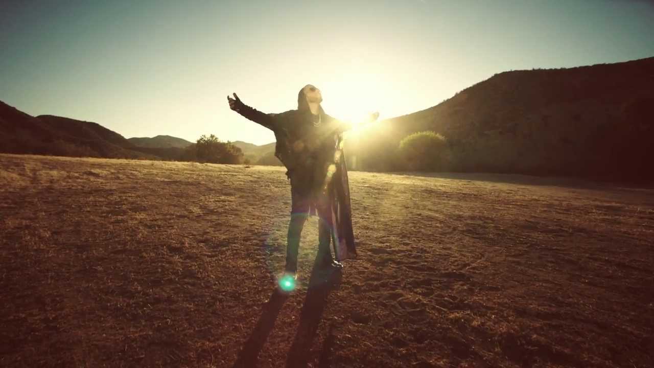 Yandel – Hasta Abajo (Official Video) [Preview]
