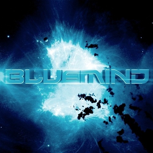 Bluemind – Connection [Hardstyle]